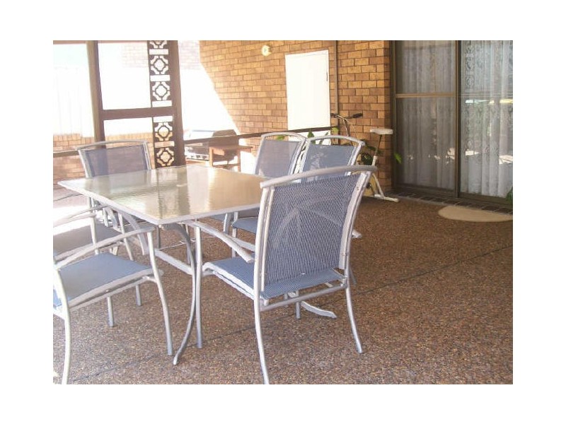 14 Lavender Street, Cessnock NSW 2325