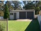 14 Lavender Street, Cessnock NSW 2325