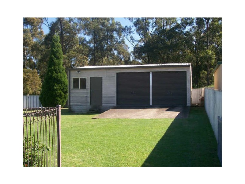 14 Lavender Street, Cessnock NSW 2325
