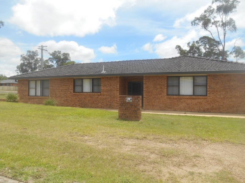 79 Armidale Street, Abermain NSW 2326