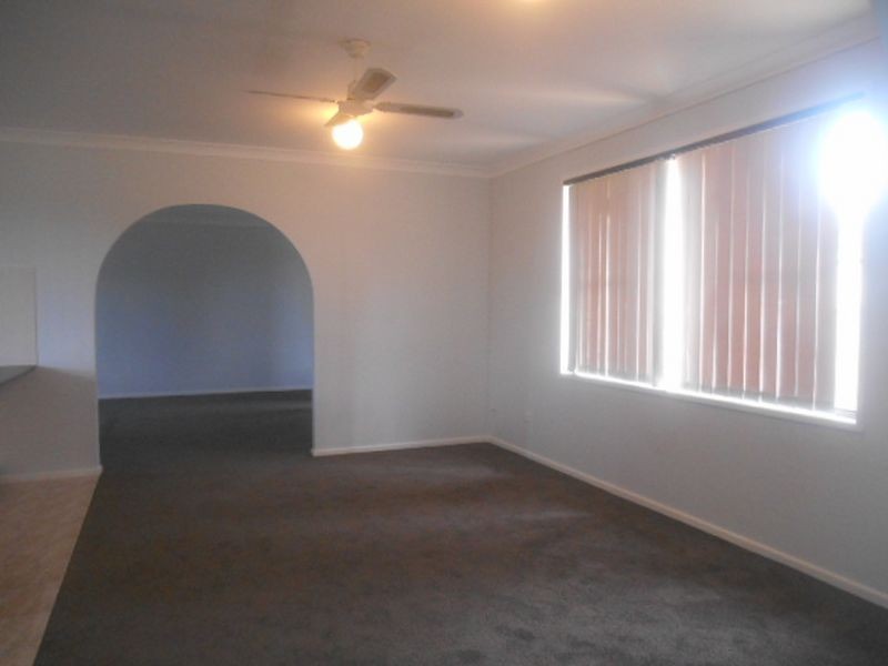 79 Armidale Street, Abermain NSW 2326