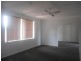 79 Armidale Street, Abermain NSW 2326