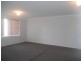 79 Armidale Street, Abermain NSW 2326