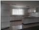 79 Armidale Street, Abermain NSW 2326