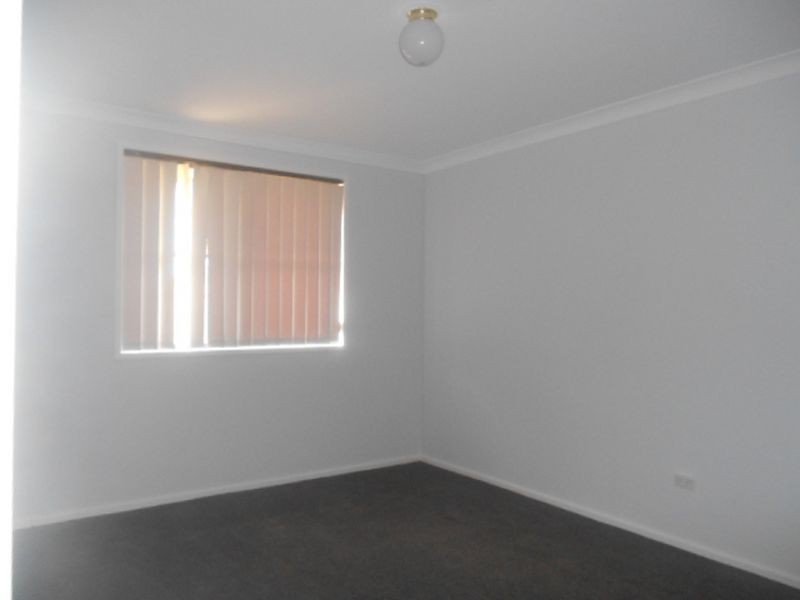 79 Armidale Street, Abermain NSW 2326