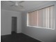 79 Armidale Street, Abermain NSW 2326