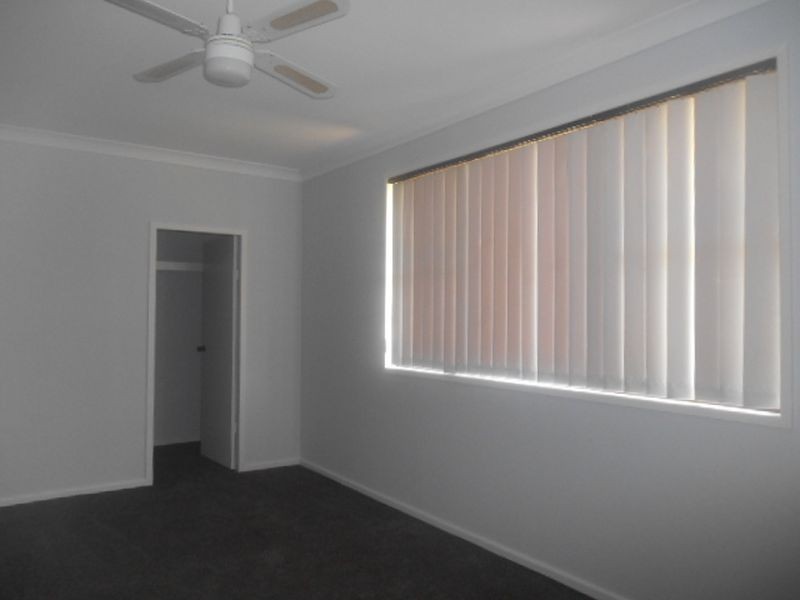 79 Armidale Street, Abermain NSW 2326