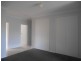 79 Armidale Street, Abermain NSW 2326