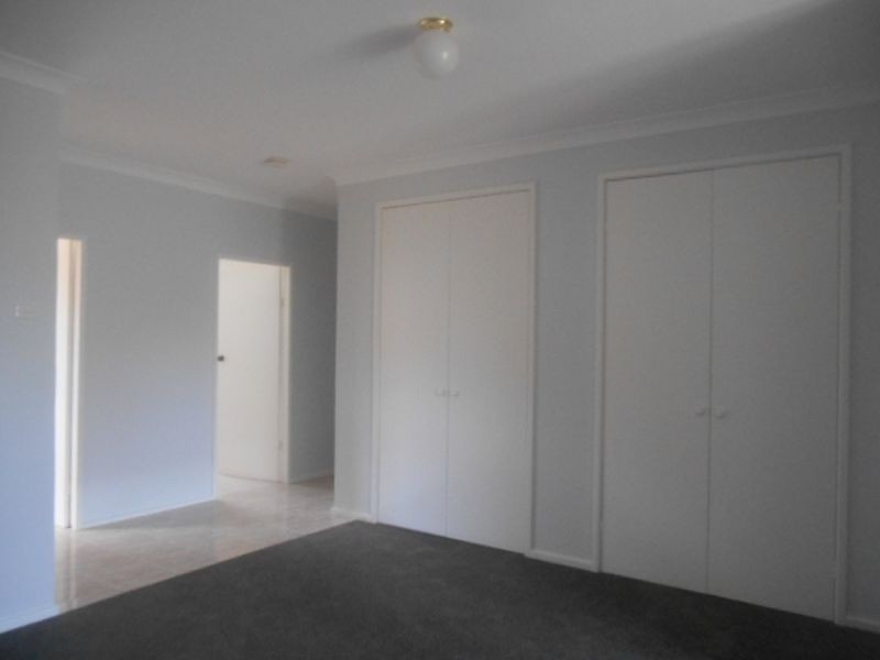 79 Armidale Street, Abermain NSW 2326