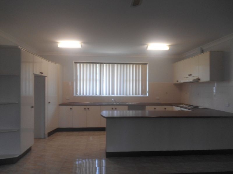 79 Armidale Street, Abermain NSW 2326