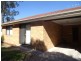 1/2 Lavender Street, Cessnock NSW 2325