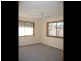 1/2 Lavender Street, Cessnock NSW 2325