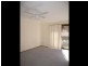 1/2 Lavender Street, Cessnock NSW 2325