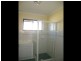 1/2 Lavender Street, Cessnock NSW 2325