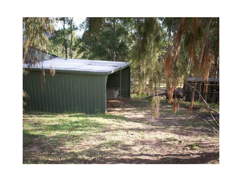 151 Wollong Road, Quorrobolong NSW 2325