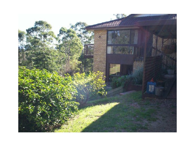 151 Wollong Road, Quorrobolong NSW 2325