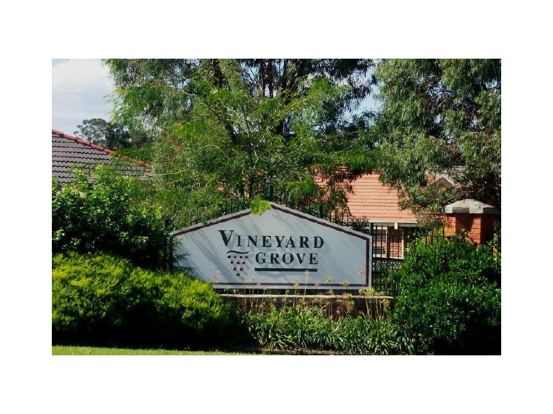 Lot 1003 O’Shea Circuit, Cessnock NSW 2325