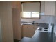 7/81-83 Tamworth Street, Abermain NSW 2326