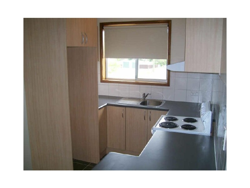 7/81-83 Tamworth Street, Abermain NSW 2326