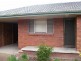 7/81-83 Tamworth Street, Abermain NSW 2326