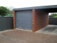 7/81-83 Tamworth Street, Abermain NSW 2326