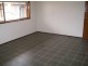 7/81-83 Tamworth Street, Abermain NSW 2326