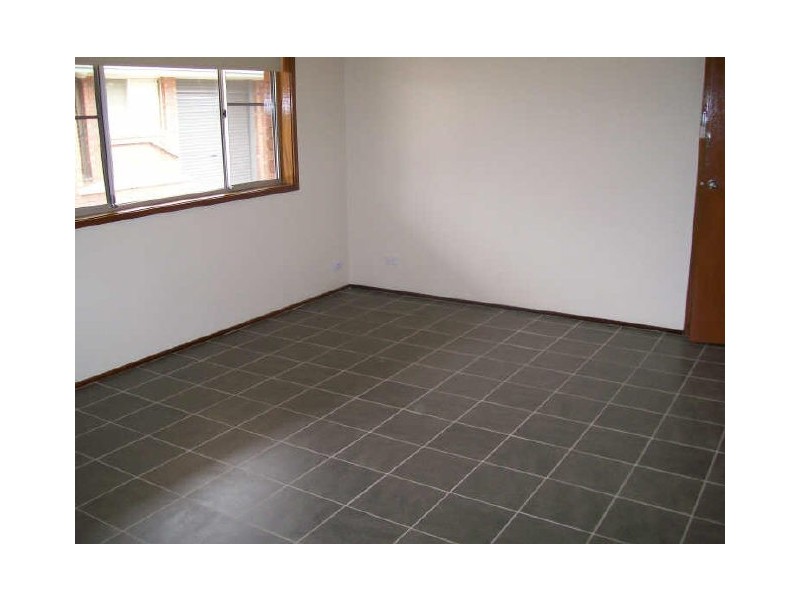 7/81-83 Tamworth Street, Abermain NSW 2326