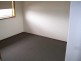 7/81-83 Tamworth Street, Abermain NSW 2326