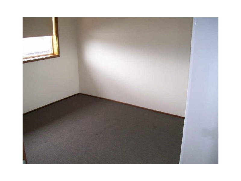 7/81-83 Tamworth Street, Abermain NSW 2326