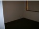 7/81-83 Tamworth Street, Abermain NSW 2326