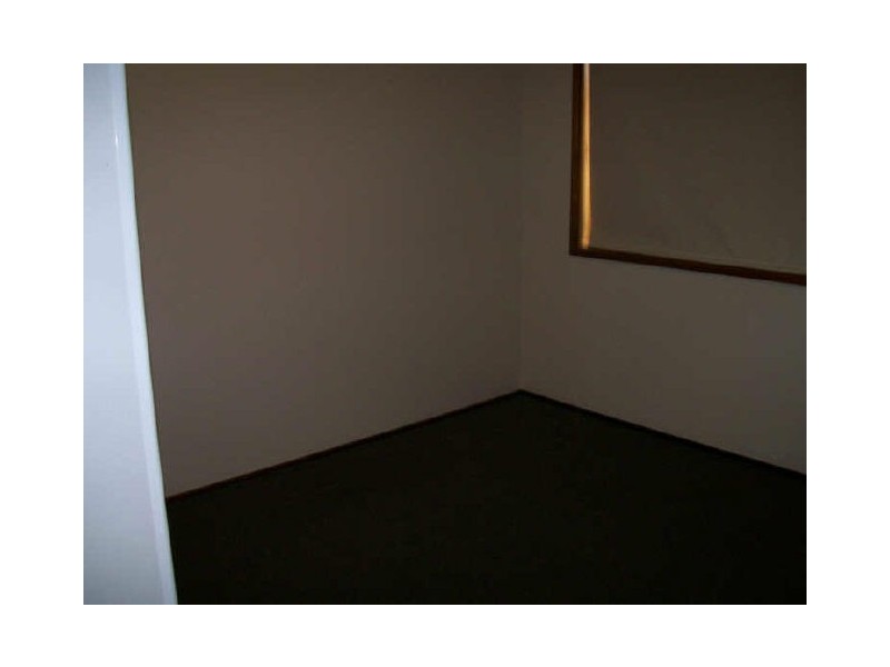 7/81-83 Tamworth Street, Abermain NSW 2326