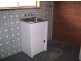 7/81-83 Tamworth Street, Abermain NSW 2326
