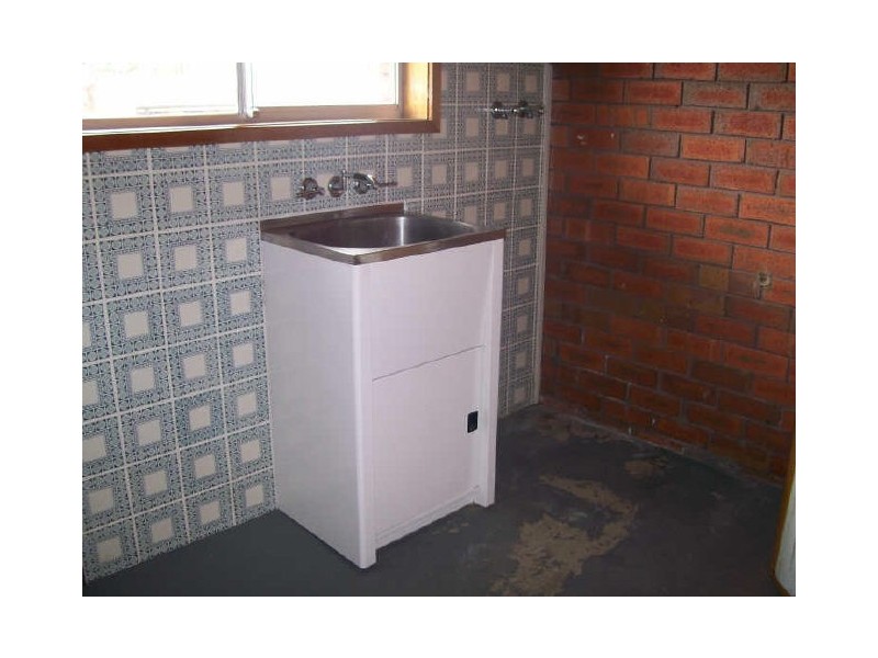 7/81-83 Tamworth Street, Abermain NSW 2326