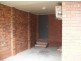 7/81-83 Tamworth Street, Abermain NSW 2326