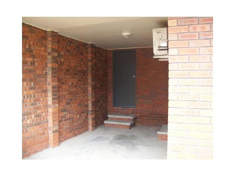 7/81-83 Tamworth Street, Abermain NSW 2326