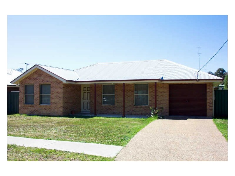 383 Wollombi Road, Bellbird NSW 2325