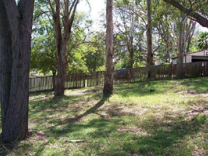 37 Water Street, Mulbring NSW 2323