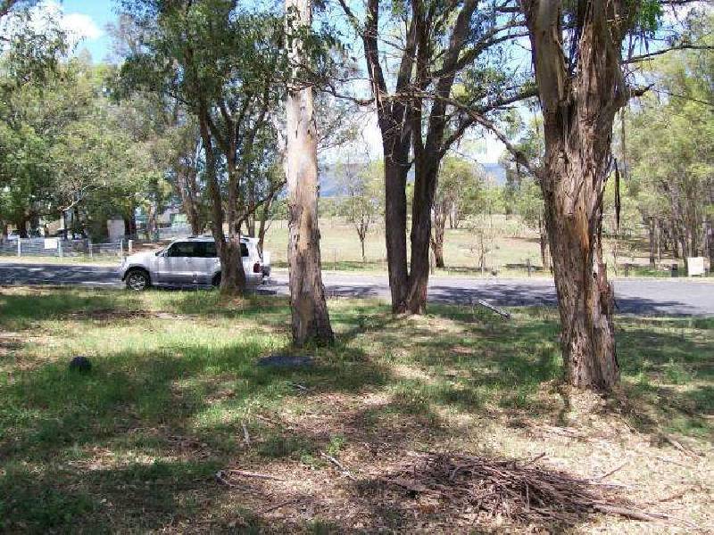 37 Water Street, Mulbring NSW 2323