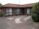 484 Wollombi Road, Bellbird NSW 2325