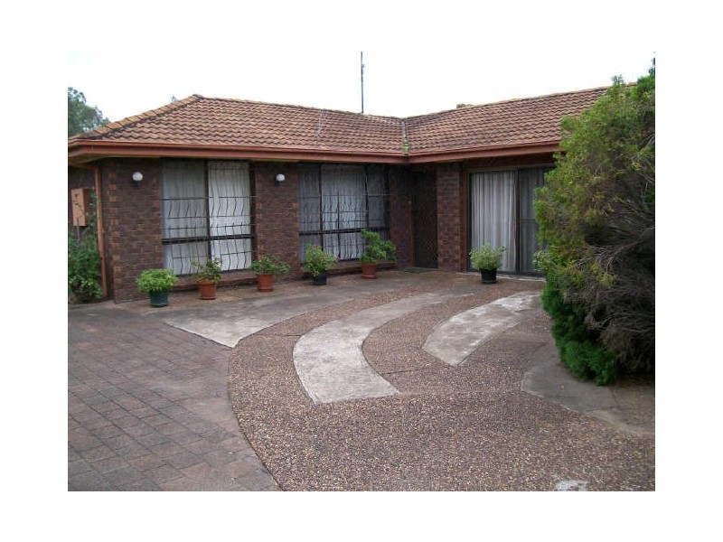 484 Wollombi Road, Bellbird NSW 2325