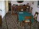 484 Wollombi Road, Bellbird NSW 2325