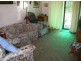 484 Wollombi Road, Bellbird NSW 2325