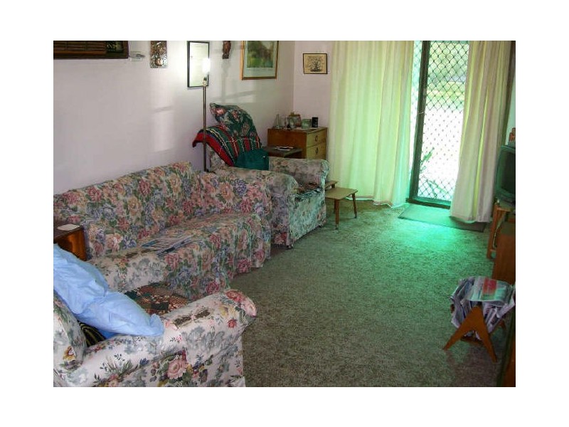 484 Wollombi Road, Bellbird NSW 2325