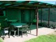 484 Wollombi Road, Bellbird NSW 2325