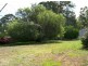 484 Wollombi Road, Bellbird NSW 2325