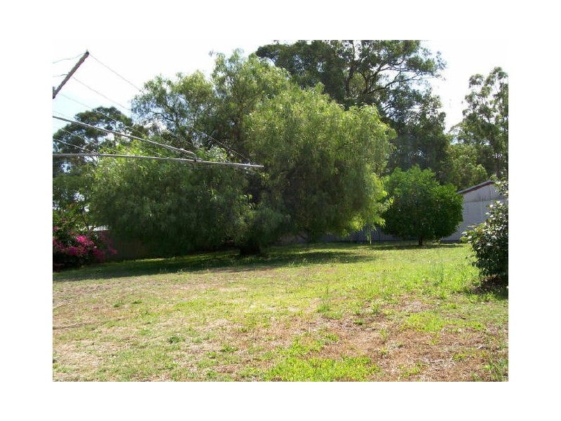 484 Wollombi Road, Bellbird NSW 2325