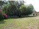 484 Wollombi Road, Bellbird NSW 2325