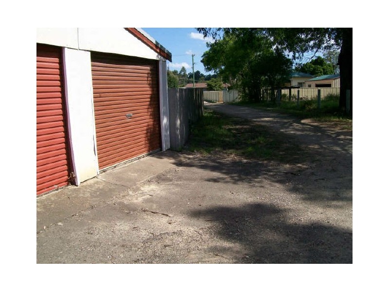 484 Wollombi Road, Bellbird NSW 2325