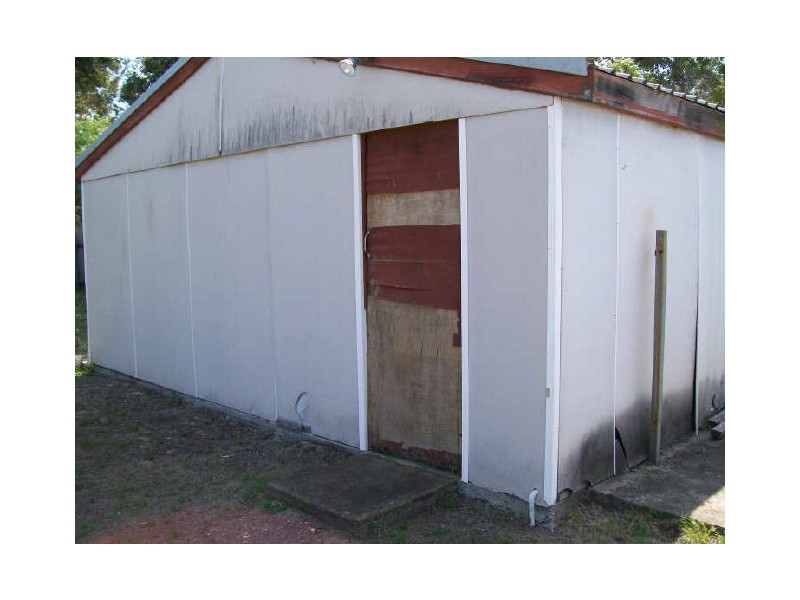 484 Wollombi Road, Bellbird NSW 2325