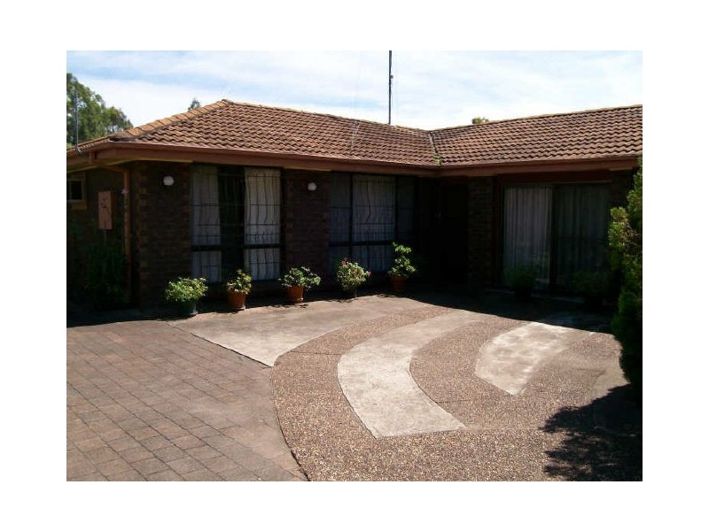 484 Wollombi Road, Bellbird NSW 2325